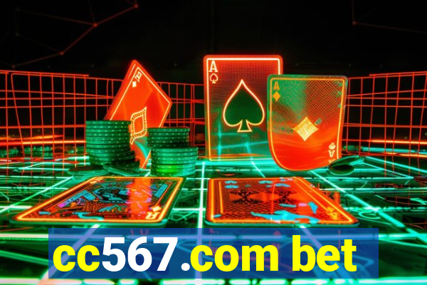 cc567.com bet